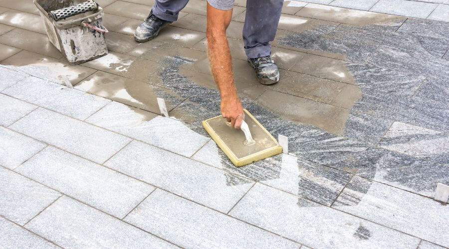 Local Chimney Repair in Lignum, VA